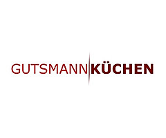 Gutsmann Küchen