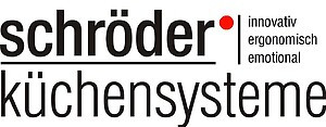 Schröder Küchensysteme