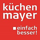 Küchen Mayer Kempten