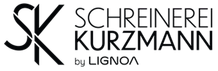Lignoa Leichtbau GmbH