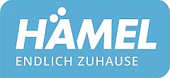 Einrichtungshaus Hämel