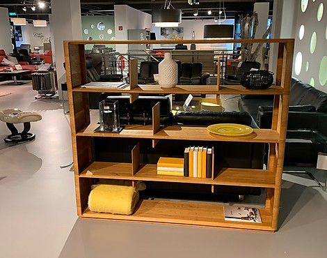 Regal/Raumteiler - 5900