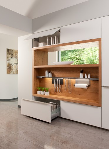 Design Above Kitchen Sink Design Above Kitchen Sink