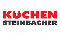 Küchen Steinbacher