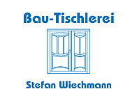 Bau-Tischlerei Stefan Wiechmann