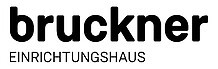 Einrichtungshaus Bruckner