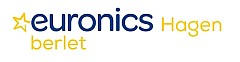 Fernseh-Berlet GmbH & Co. KG