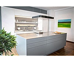 PANITZ Küchen und Hausgeräte GmbH