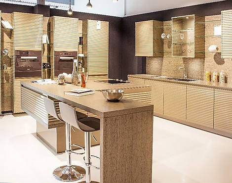 FINANZIERUNGSPREIS á 72 Monate: 686,39€ (3,9%) - Contura Perl beige