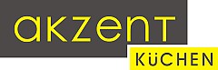 akzent Küchen GmbH