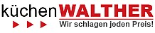 küchen WALTHER Bad Vilbel GmbH