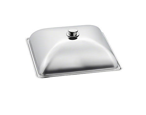 Miele-Bräterdeckel - HBD-60-35