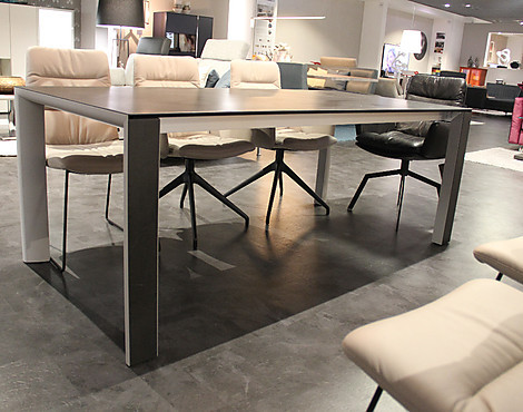 Mixxit T90 - Esstisch