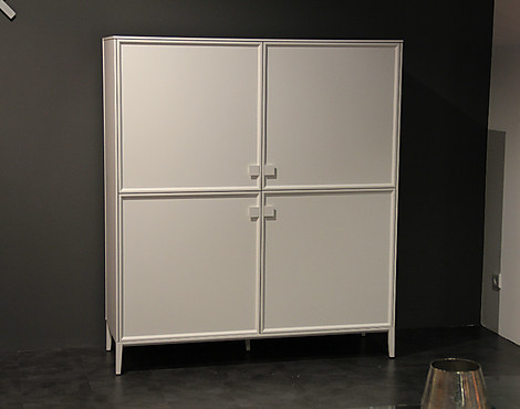 wf-3285 Artayo - Highboard