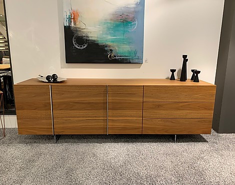 Sideboard - ALEA