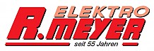 Elektro R. Meyer GmbH & Co. KG