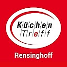 KüchenTreff Rensinghoff