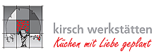 Kirsch Werkstätten e. K.
