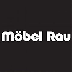 Möbel Rau