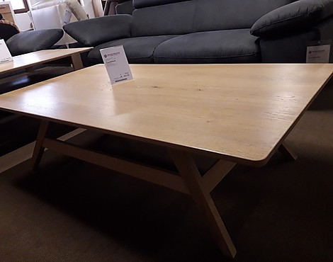 Couchtisch - N36-3610-16