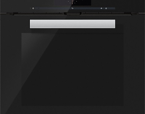 Miele Backofen H6860BP M-Touch Pyrolyse - H6860BP