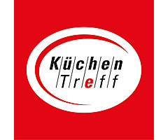 KüchenTreff Küster