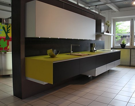 AKTION wg. Ausstellungsumbau -