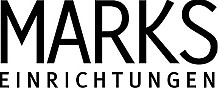 MARKS Einrichtungen GmbH & Co. KG