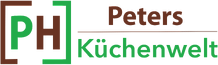 Peters Küchenwelt