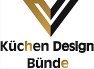 Küchen Design Bünde