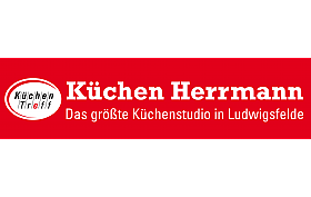 Küchen Herrmann: Küchen Ludwigsfelde