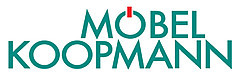 Möbelhaus H. Koopmann