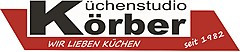 Küchenstudio Körber
