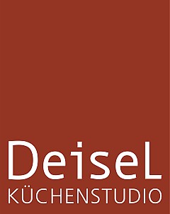 Küchenstudio Deisel GmbH