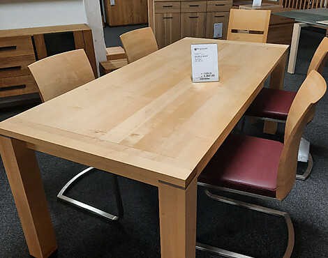 Tisch - M-140200-11