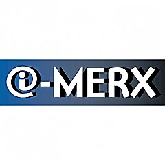 i-Merx GmbH