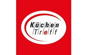 KüchenTreff Gallasch: Küchen Recklinghausen
