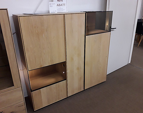 Highboard - Terso 153135