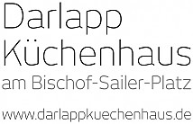 Gottfried Darlapp Küchenhaus GmbH