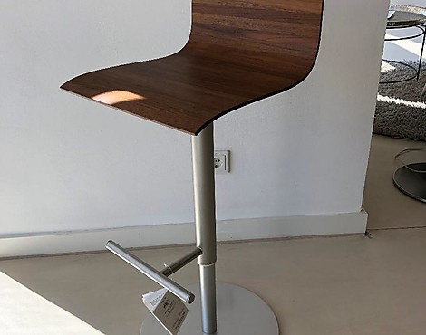 Barhocker - Thin