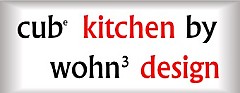 wohn 3design Christiane Brockmann