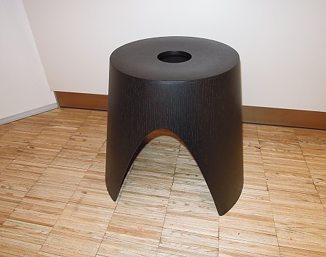La Palma LOG - LOG