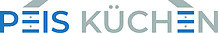 Peis Küchen