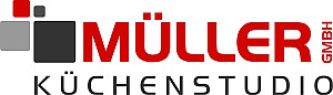 Küchenstudio Müller GmbH