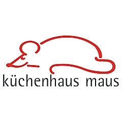 Küchenhaus Maus