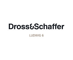 Ludwig Sechs GmbH