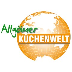 Allgäuer Küchenwelt