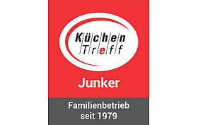 KüchenTreff Junker GmbH: Küchen Erftstadt