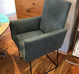 Küchen wandleuchte Küchen wandleuchte