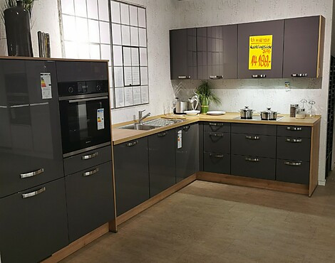 Winkelküche Ak080 - Lux,F823,G237,K194,APL192 59850513-19